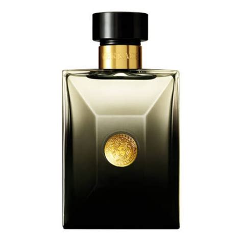 versace oud noir sephora|versace oud noir sample.